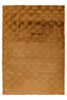 200 x 290 cm