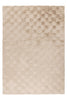 200 x 290 cm