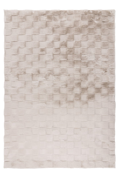 Response 125