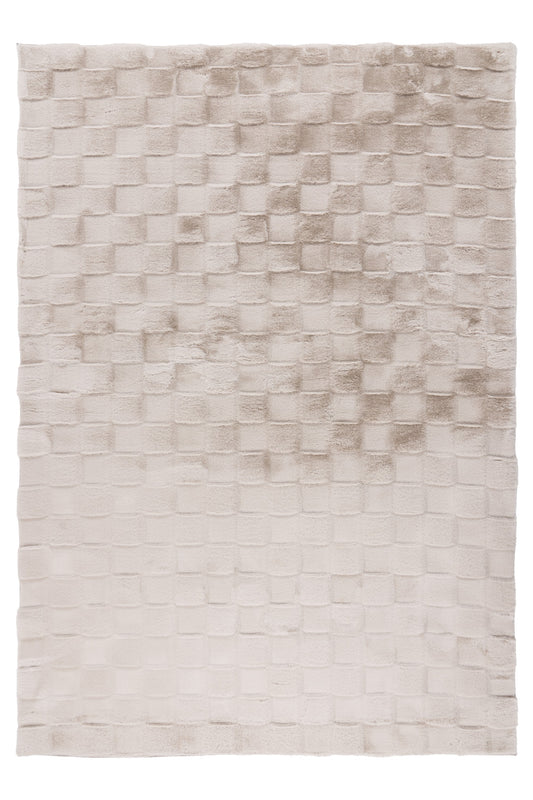 Response 125