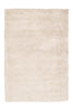 200cm x 300cm