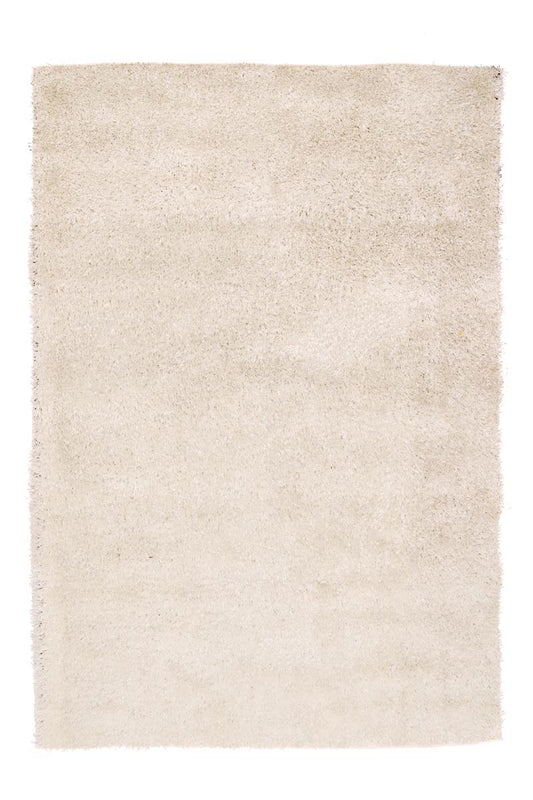 Soul 8120 Creme