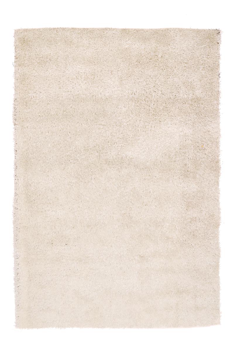 Soul 8120 Creme