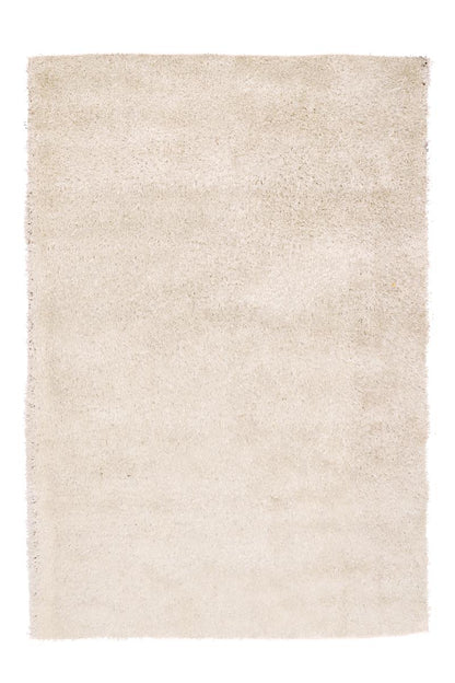 Soul 8120 Creme