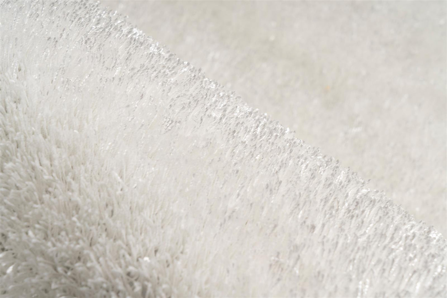 Soul 8120 Creme