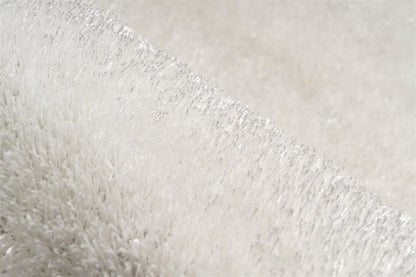 Soul 8120 Creme
