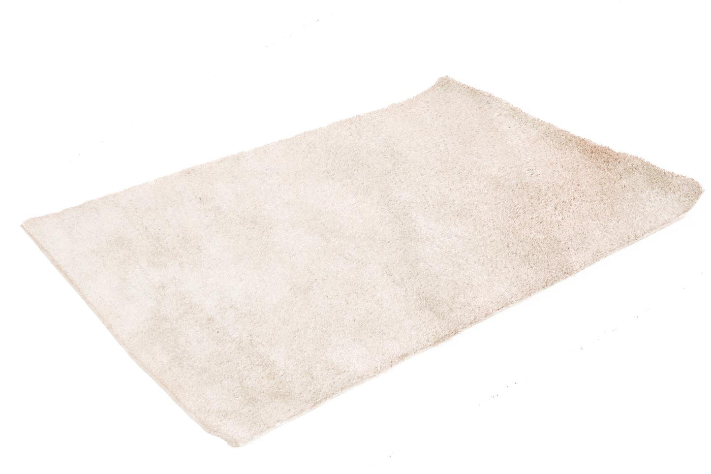 Soul 8120 Creme