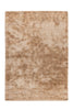 200cm x 200cm ECKIG
