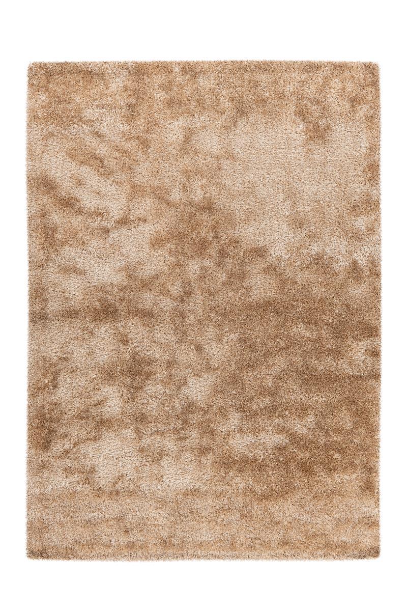 Soul 8120 Beige