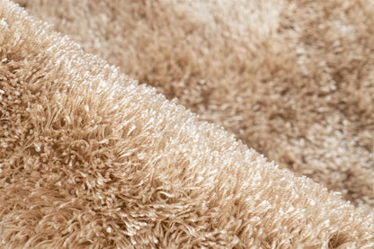 Soul 8120 Beige