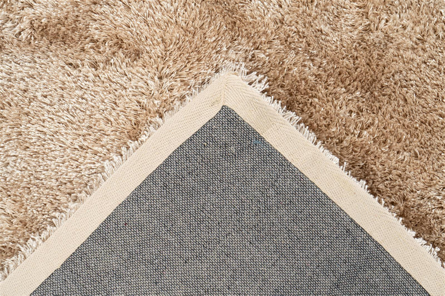 Soul 8120 Beige