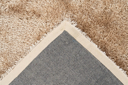Soul 8120 Beige