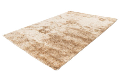 Soul 8120 Beige