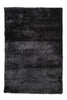 200cm x 200cm ECKIG