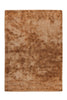 140cm x 200cm
