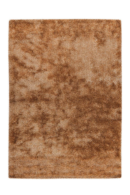 Soul 8120 Beige