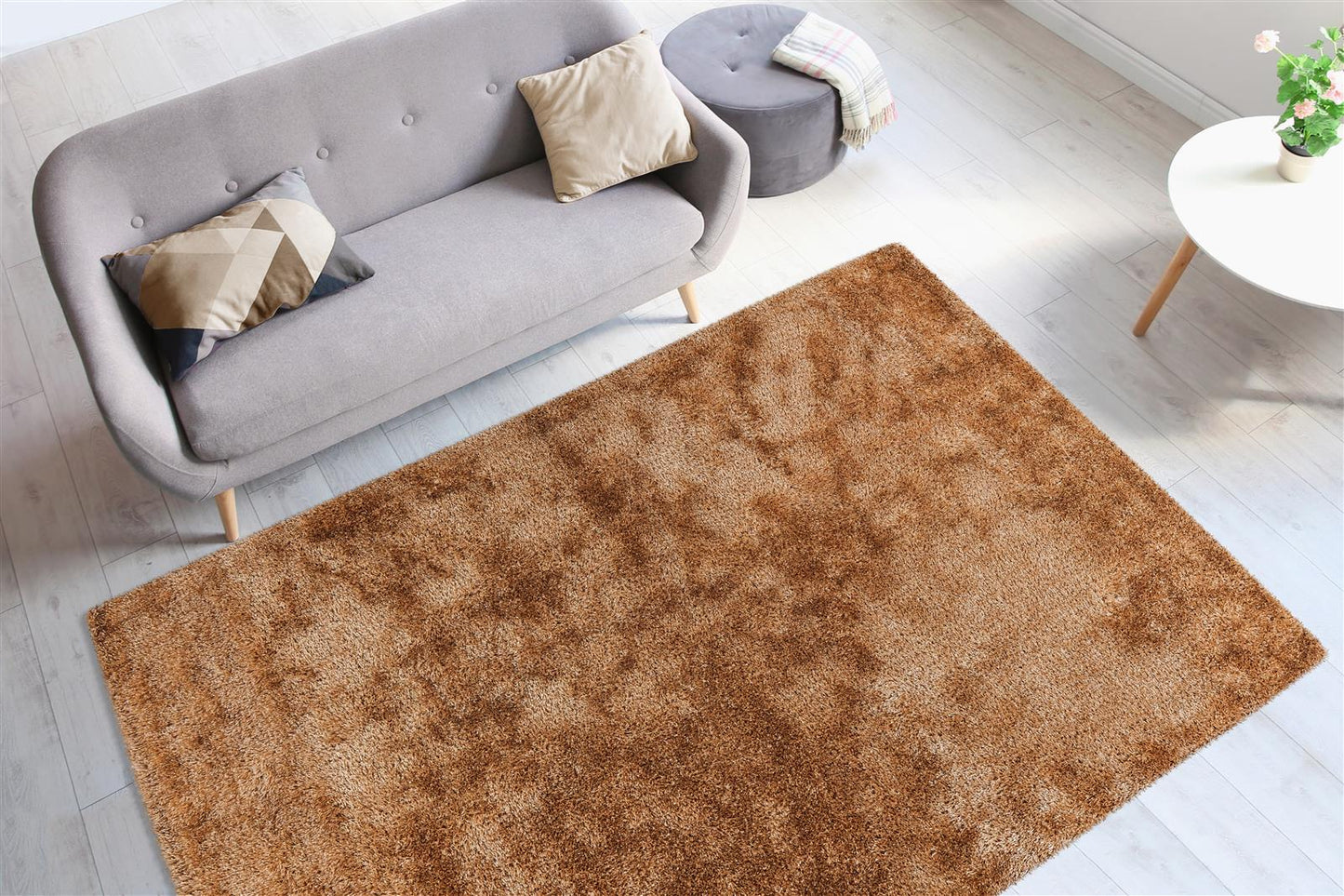 Soul 8120 Beige