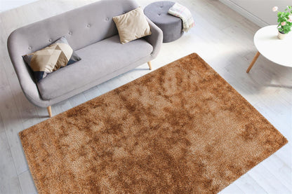 Soul 8120 Beige