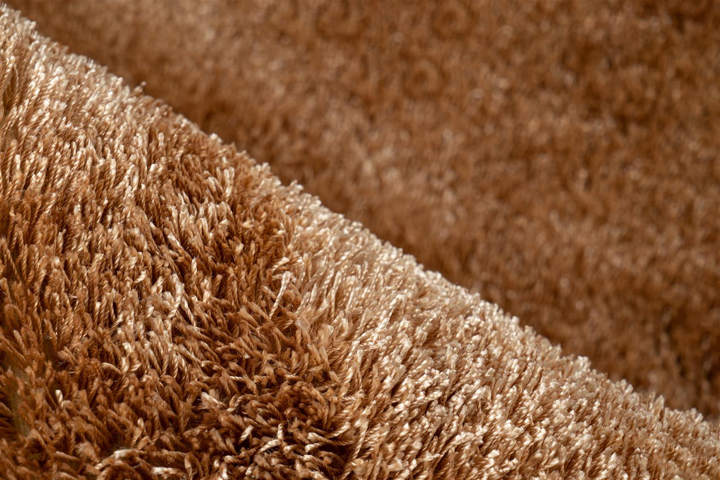 Soul 8120 Beige