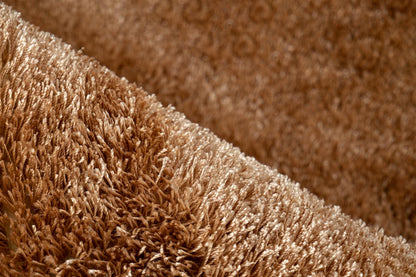 Soul 8120 Beige