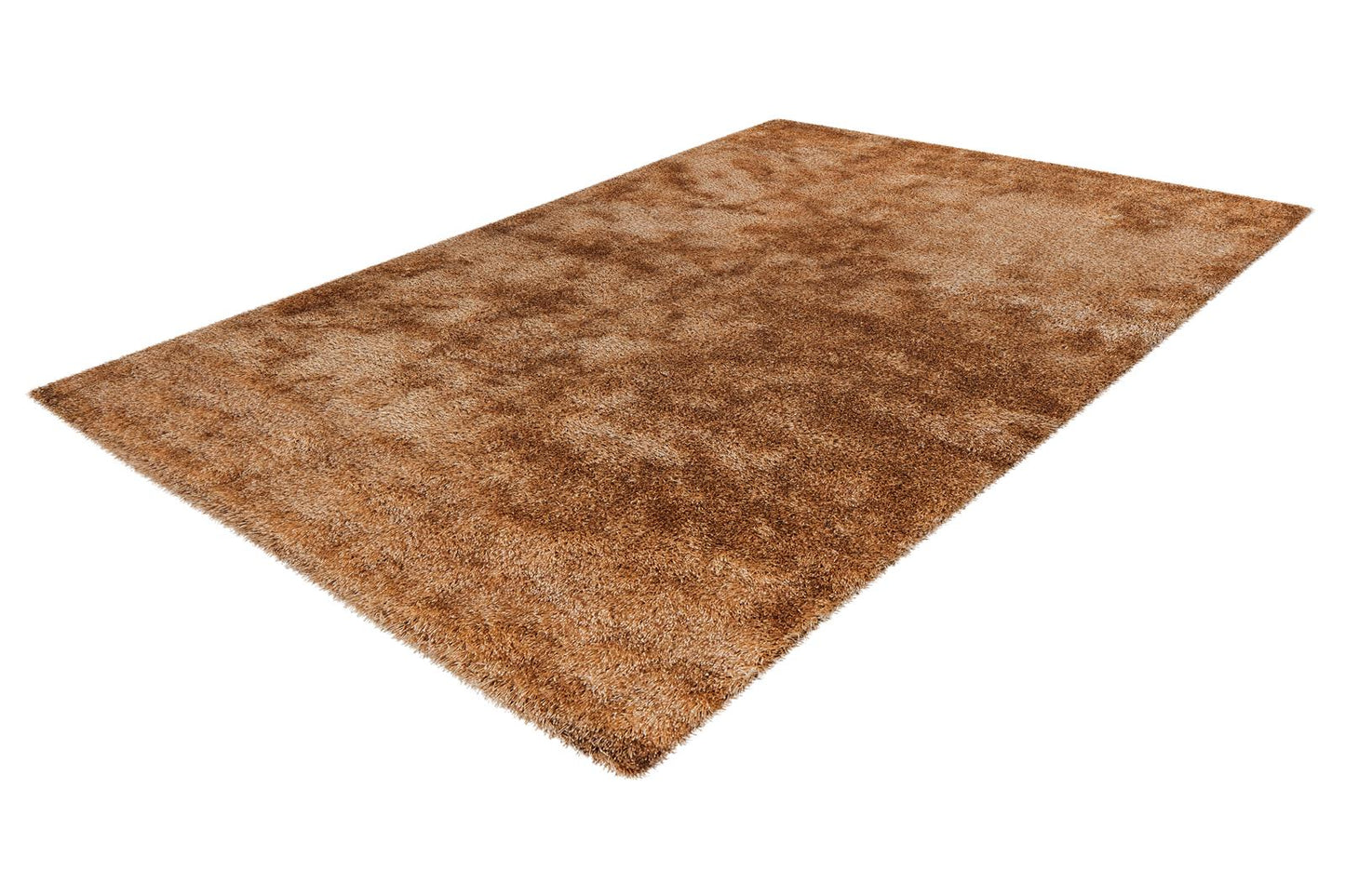 Soul 8120 Beige