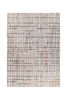 Creme / Multi / 120cm x 170cm