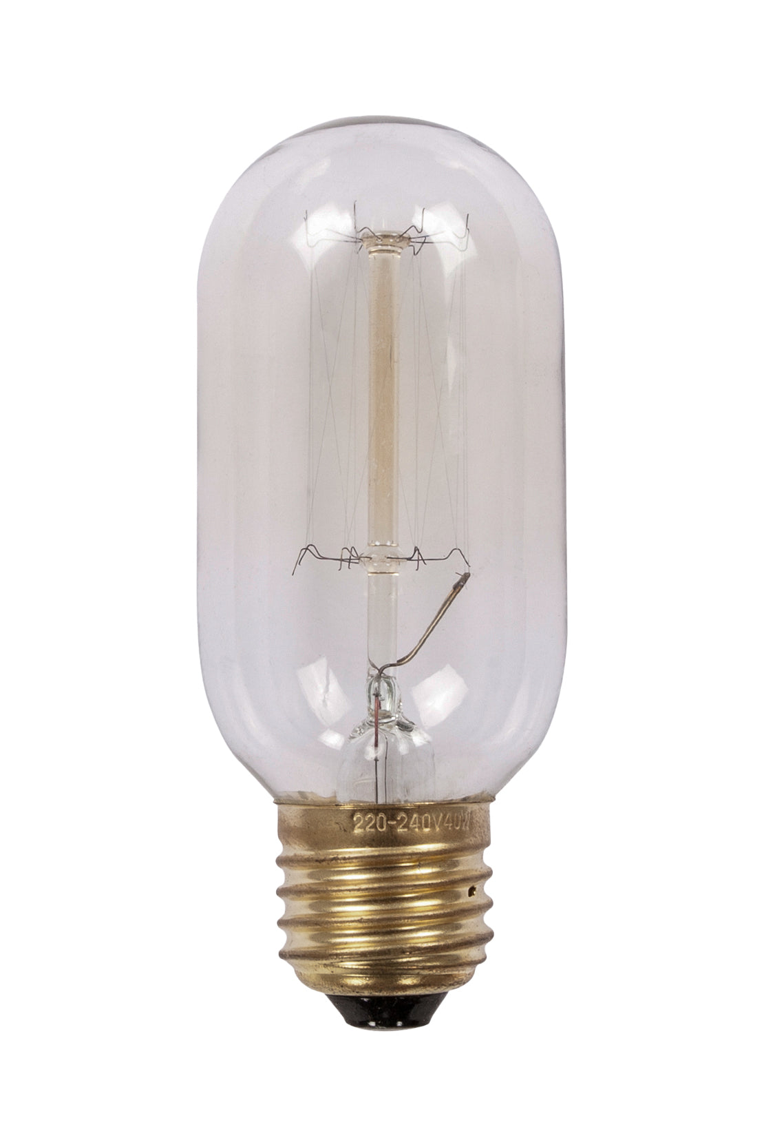 Kayoom Leuchtmittel / Standard Bulb Sphinx V 1210