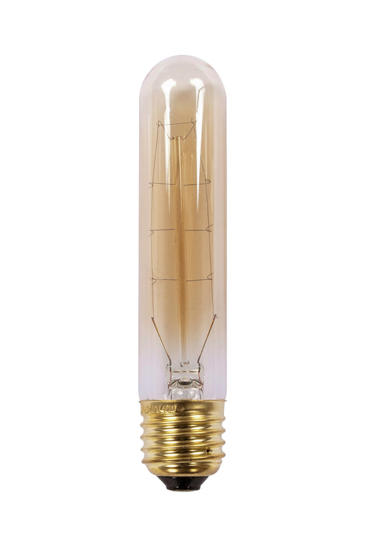 Leuchtmittel / Standard Bulb Sphinx VIII 1510