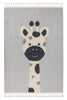 120cm x 170cm