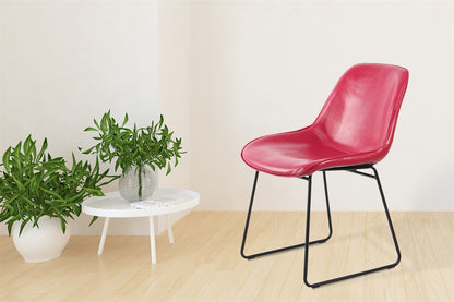 Stuhl Cora 110 2er-Set