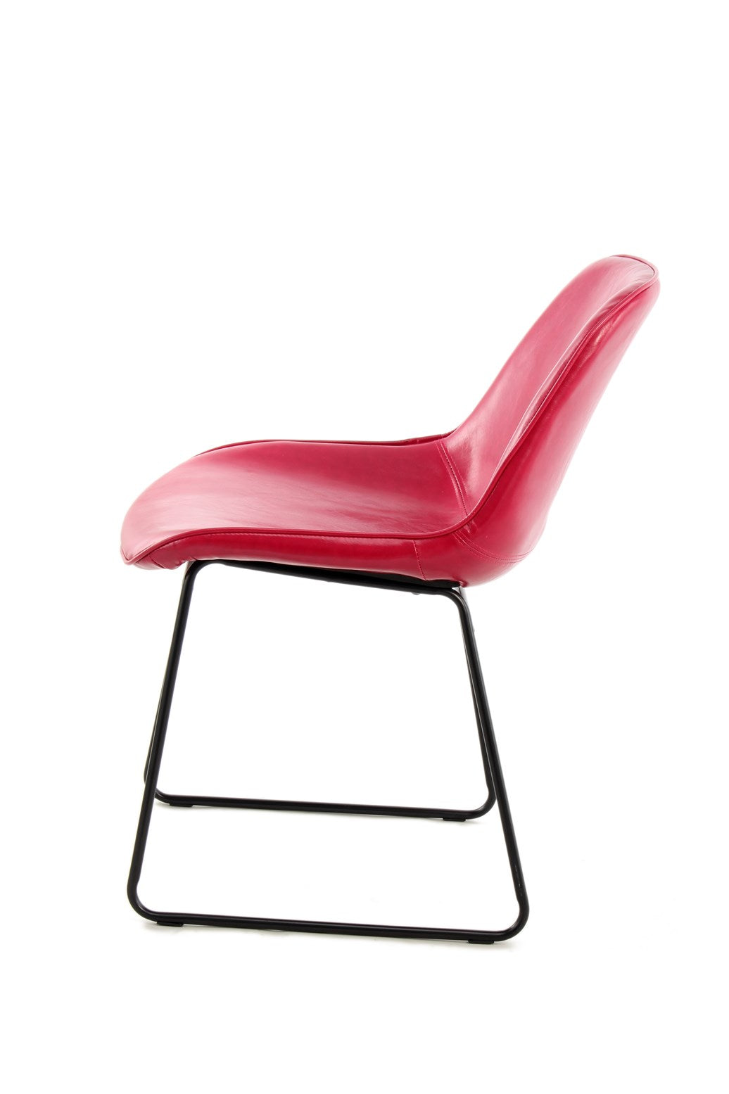 Stuhl Cora 110 2er-Set
