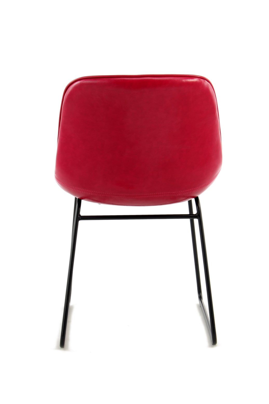 Stuhl Cora 110 2er-Set