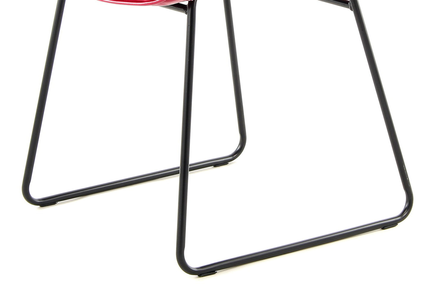 Stuhl Cora 110 2er-Set
