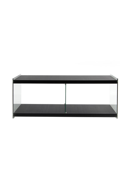 TV-Tisch Elementary 225