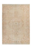 Beige / 120cm x 170cm