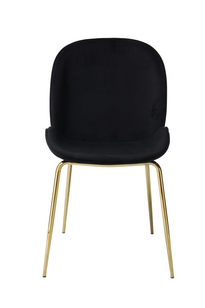 Stuhl Charlize 110 2er-Set