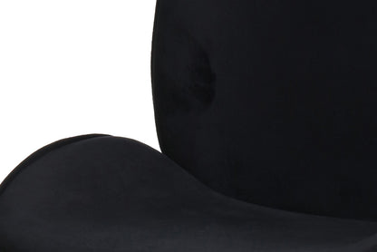 Stuhl Charlize 110 2er-Set