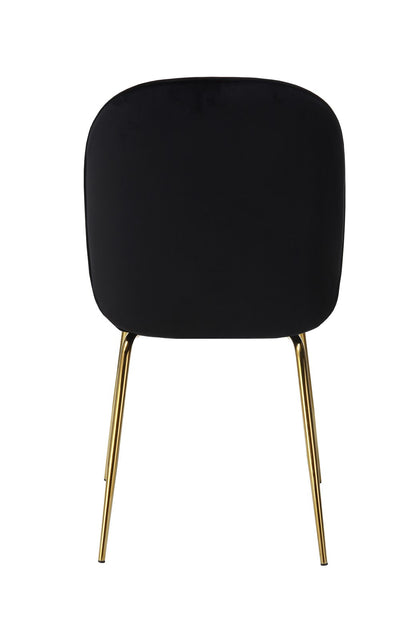 Stuhl Charlize 110 2er-Set