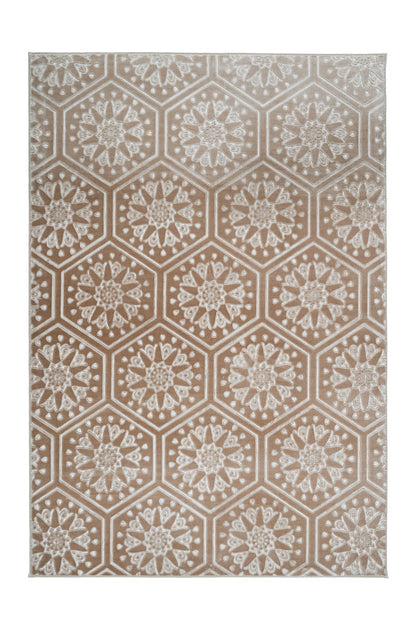 Monroe 225