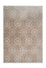 Taupe / 120cm x 170cm