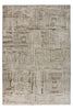 120cm x 170cm