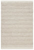 Beige / 160cm x 230cm