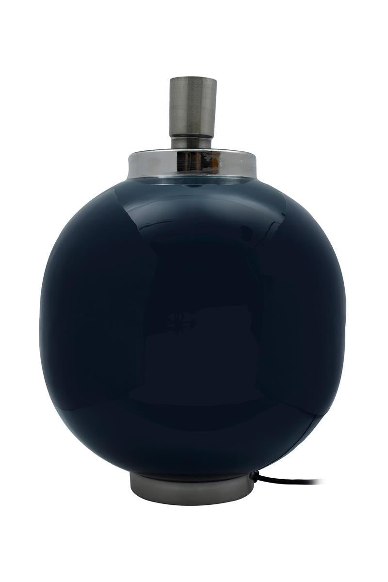 Tischlampe Art Deco 125