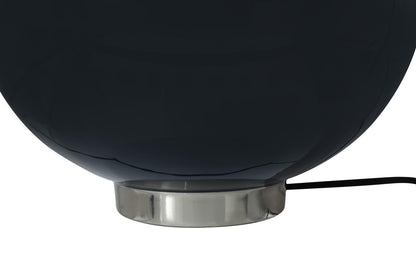 Tischlampe Art Deco 125