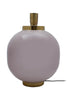 Altrosa / Gold