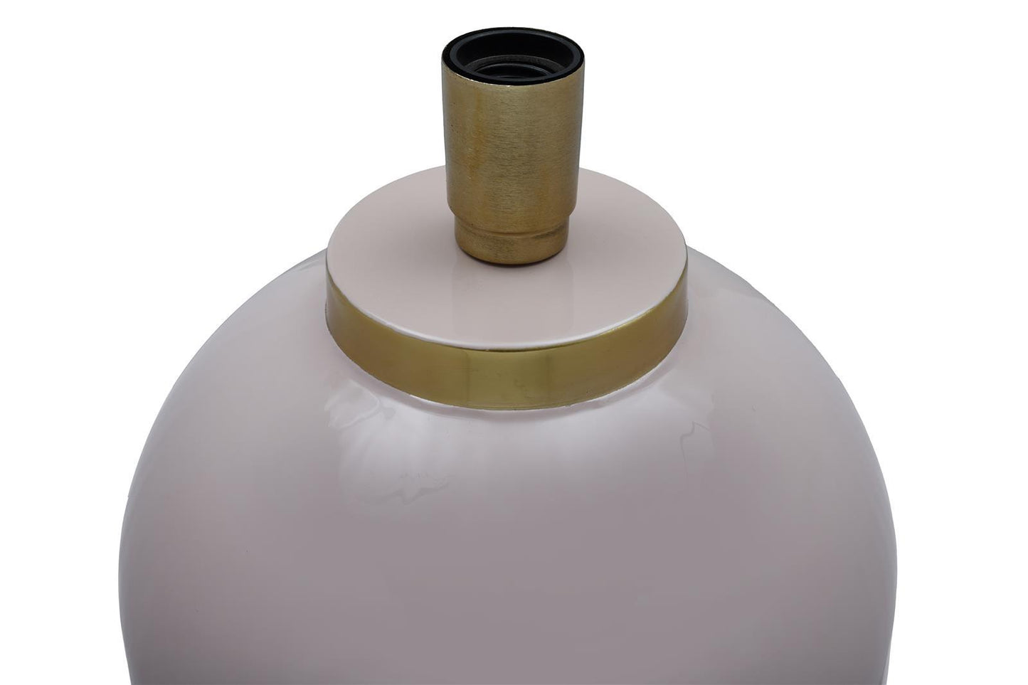 Tischlampe Art Deco 125