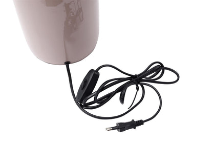 Tischlampe Art Deco 625