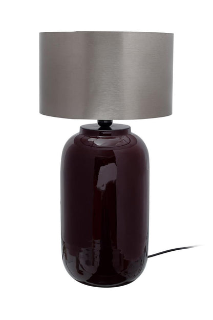 Tischlampe Art Deco 725