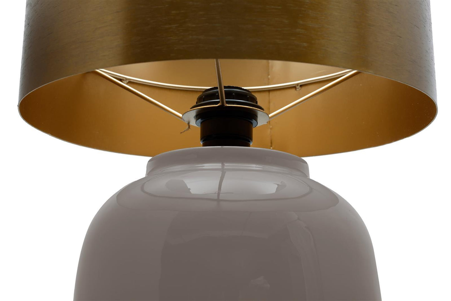 Tischlampe Art Deco 725