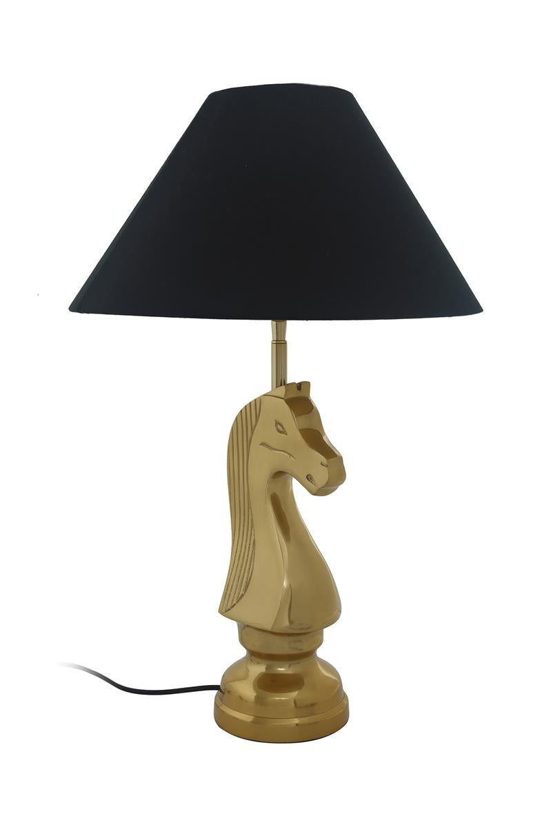 Tischlampe Bishop 125